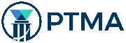 PTMA Financial Solutions Logo
